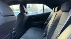 Toyota Corolla 1.8 VVT-i Hybrid Icon Tech 5dr CVT Hybrid Hatchback